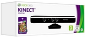 Kinect