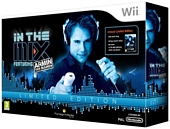 Armin van Buuren - In The Mix: Limited Edition (Wii) image