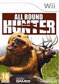 All Round Hunter (Wii)