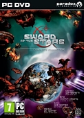 Sword of the Stars Complete Collection