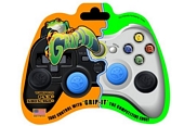 Grip-It Analog Stick (Xbox 360/PS3)