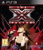 X Factor Solus