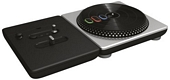 DJ Hero 2 Turntable Kit