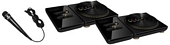 DJ Hero 2 Party Bundle