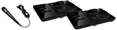 DJ Hero 2 Party Bundle