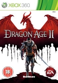 Dragon Age 2 (Xbox 360)