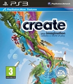 EA Create Move Compatible