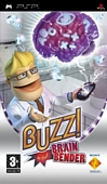 Buzz Brain Bender Essentials