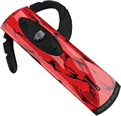 Gioteck EX02 S Wireless headset