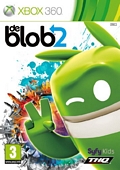 De Blob 2