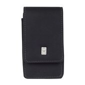 Nintendo Licensed Executive Case (Nintendo 3DS)