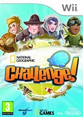 Thumbnail of item