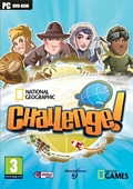 Thumbnail of item
