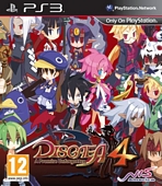 Thumbnail image for 