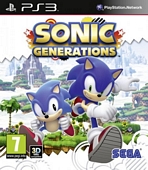Thumbnail image for 