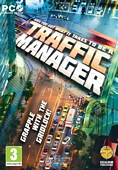 Traffic Manager
