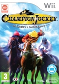Champion Jockey (Wii)