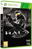 Best Price for Halo: Combat Evolved - Anniversary (Xbox 360)