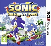 Thumbnail image for 