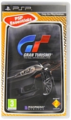 Gran Turismo Essential