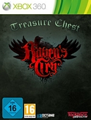 Thumbnail image for 