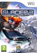 Glacier 3 (Wii)