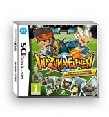 Inazuma Eleven