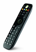 Microsoft Media Remote (Xbox 360)