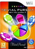 Thumbnail of item