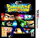 Thumbnail image for 