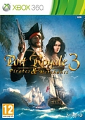 Thumbnail of item