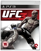 Thumbnail image for 