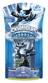 Skylanders Spyros Adventure Character Pack Hex Wii PS3 Xbox 360 PC