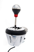 Thrustmaster TH8RS Shifter