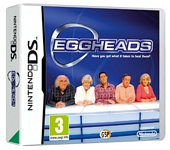 Eggheads