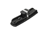 Level Up Revolution 2 Universal Charger (PS3/Xbox360/Wii)