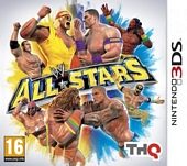 Thumbnail of item