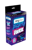 Singstar Dual Mic Party Pack