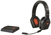 Tritton Licensed Primer Wireless Stereo Headset (Xbox 360)