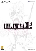 Thumbnail image for 
