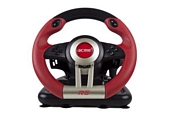 Acme RS Racing Wheel USB (PC)