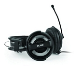Acme HA-07 Ultimate Headset for Gamers (PC)
