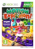 Thumbnail of item