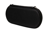 Kamikaze Gear Carry Case