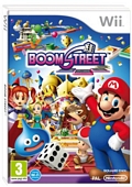 Boom Street (Wii)