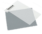 Snakebyte Shield Screen Protector