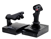 Hori Flight Stick 3