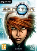 Sanctum Collection (PC DVD)