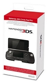 Circle Pad Pro (Nintendo 3DS)