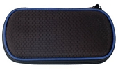 Subsonic PlayStation Vita Hard Case